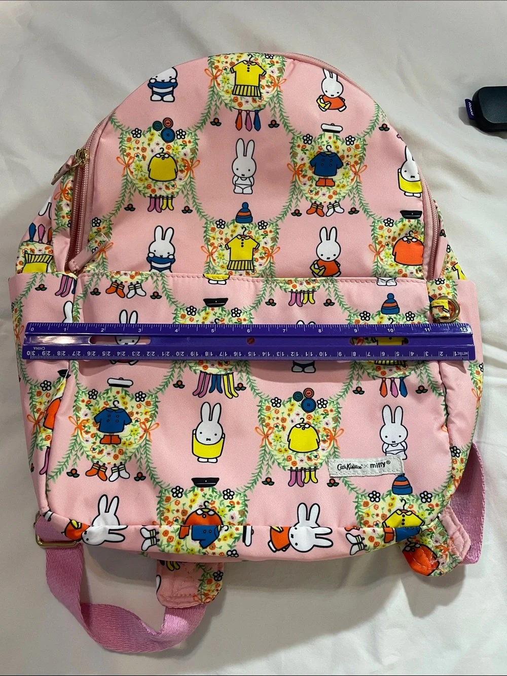 Cath Kidston small kids